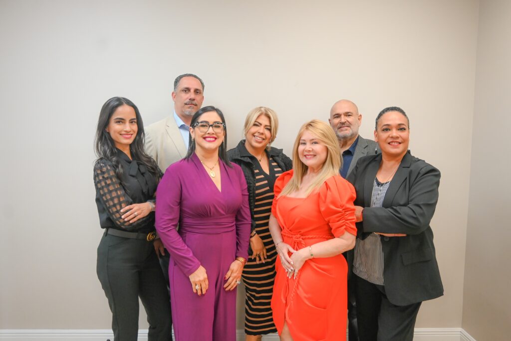 real estate agent Miami homes for sale realtor