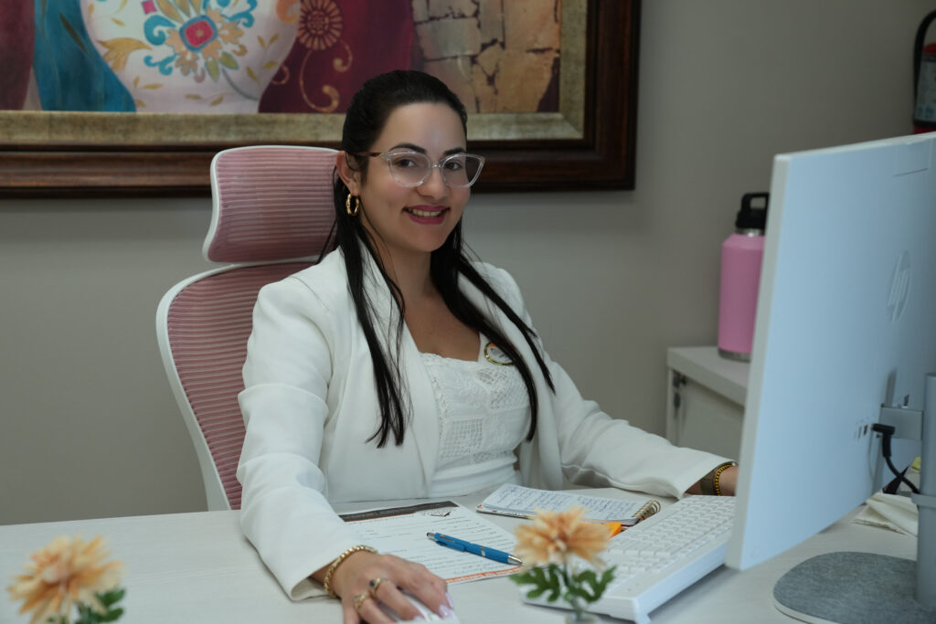 real estate agent Miami homes for sale realtor